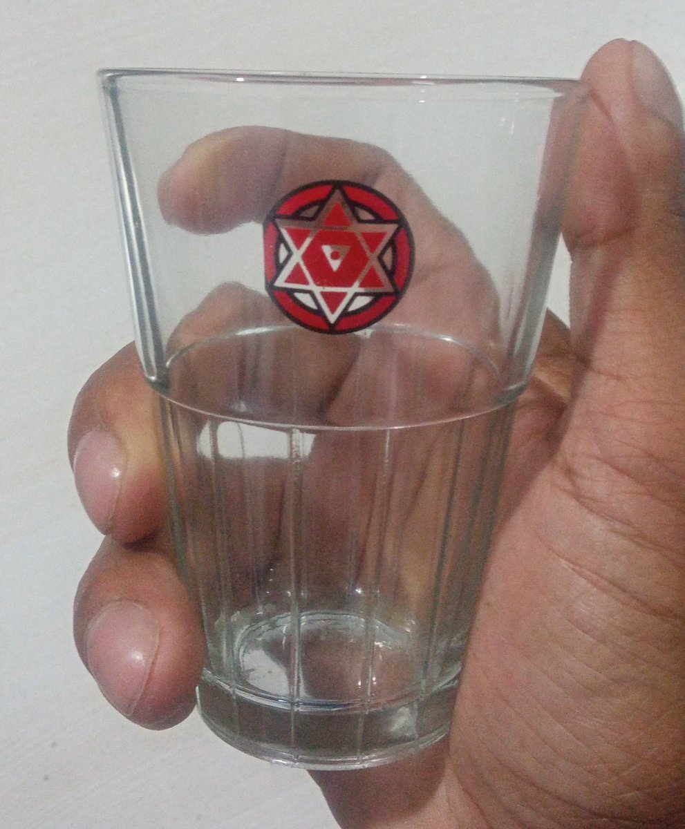 JanasenaPi4286's tweet photo. #HelloAP_WelcomeJSP
#HelloAP_ByeByeYCP

#janasenapartypiler 
#janasenaparty #jsp 
#janasena #janasenani 
#piler #pileru #pilerpspkfans
#pawankalyan https://t.co/6ZUpJeZFdQ