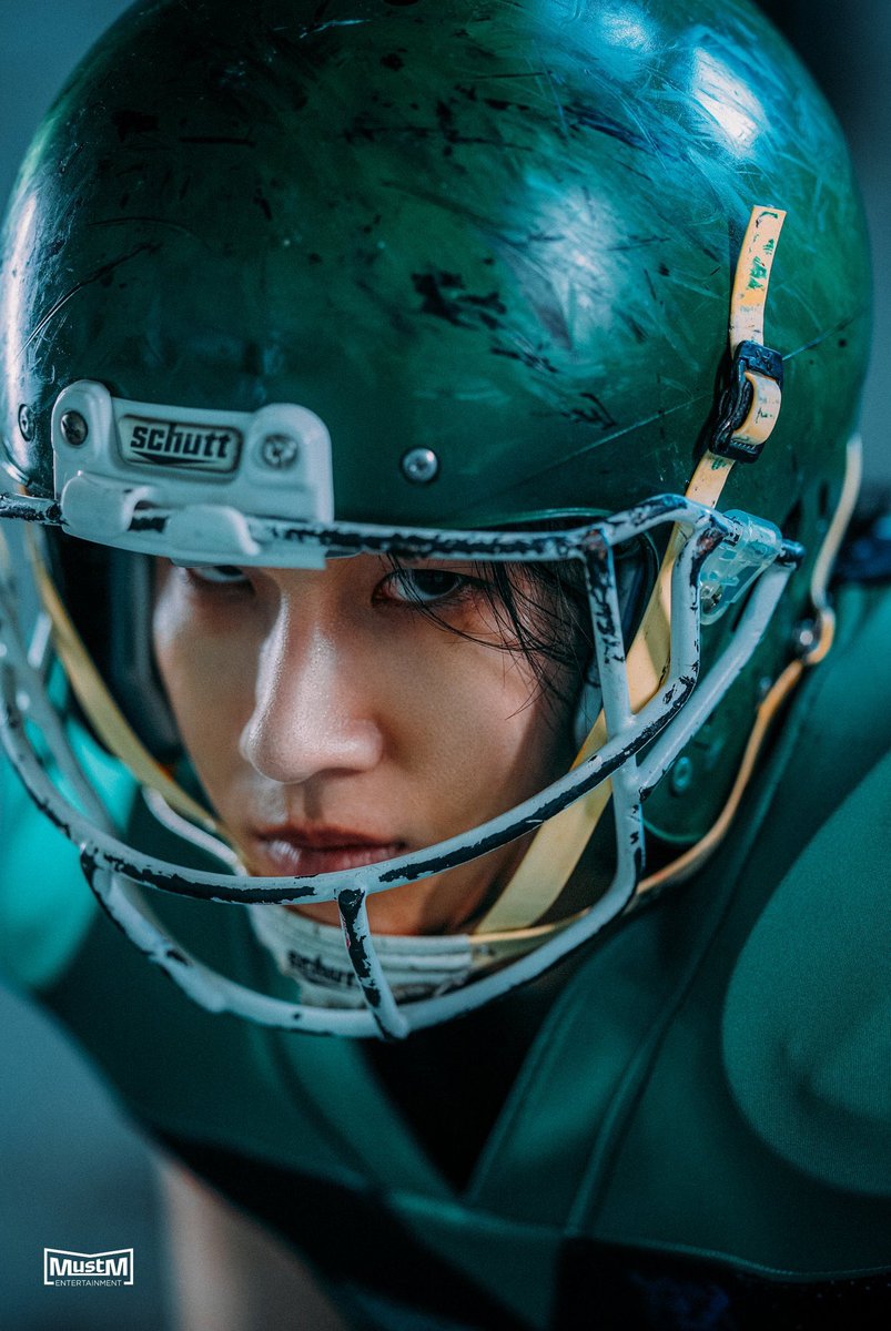 mustb_official's tweet photo. [#MUSTB]
MUSTB 5th Single Album 'RUSH'

CONCEPT PHOTO 
[ SOOHYUN ]

2023.08.22 12:00 PM KST 
WHY DON'T YOU STAND UP?🔥 

#MUSTB #머스트비 
#SOOHYUN #수현 #RUSH https://t.co/7532kLoj3b