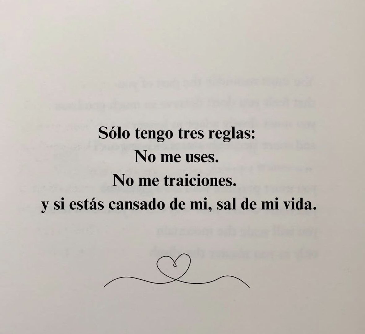 bydavidoficial's tweet photo. https://t.co/Ob7RXdujYO