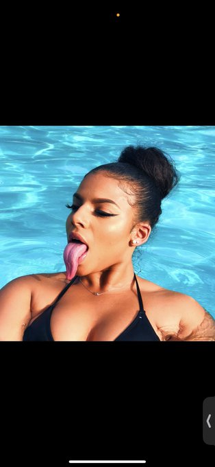 yum https://t.co/JTXgkoCbJJ