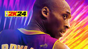 NBA2KW.com (@thenba2kw) on Twitter photo NBA 2K24 Giveaway ($100 xbox or playstation code will be sent to you) 💰
Rules:
- Like & Repost THIS TWEET ❤️♻️
- Follow <a href="/TheNBA2KW/">NBA2KW.com</a> 🏀🎮
- Turn on POST NOTIFICATIONS 🔔
- Visit NBA2KW.com 🔥
WINNER will be chosen on AUG 22. GL! NBA 2K24 Giveaway ($100 xbox or playstation code will be sent to you) 💰
Rules:
- Like & Repost THIS TWEET ❤️♻️
- Follow <a href="/TheNBA2KW/">NBA2KW.com</a> 🏀🎮
- Turn on POST NOTIFICATIONS 🔔
- Visit NBA2KW.com 🔥
WINNER will be chosen on AUG 22. GL!