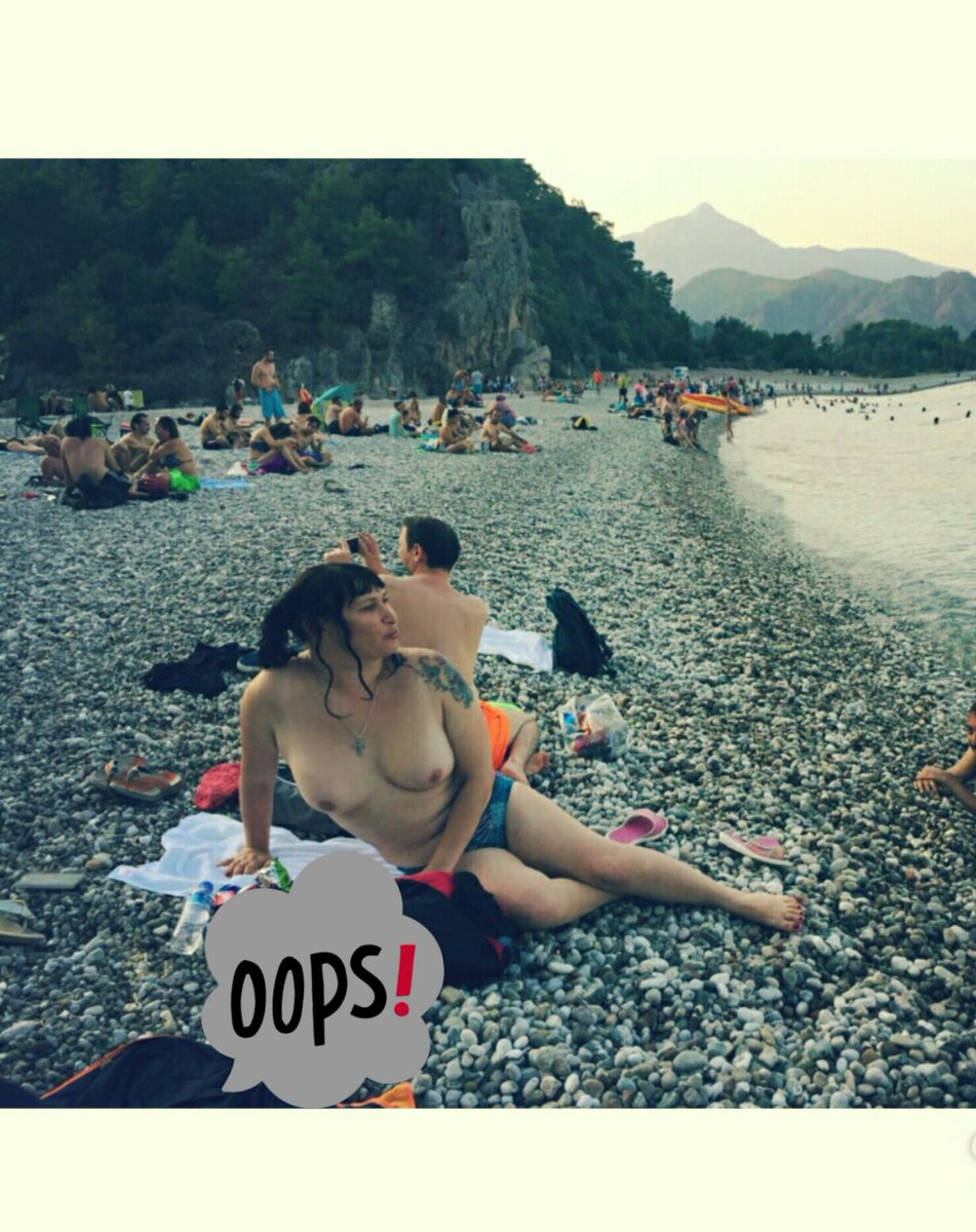 Nil Zengin (@nilzengin8) on Twitter photo İzmir Konak
05317669290
🍑Fotolarimin hepsi orjinal ve bana aittir...🍑
✋Lütfen tekrar tekrar fotoğraf istemeyin✋
🐒Süslü laflara kanıp, herkesi bir tutmayın
♥️ Kalite istiyorsan, kaliteli olacaksın canım davul bile dengi dengine 😘
#konaktraveſti
#ucyoltraveſti
<a href="/izmirgayarama/">İzmir Gay Arama 🇹🇷 🏳️🌈</a> İzmir Konak
05317669290
🍑Fotolarimin hepsi orjinal ve bana aittir...🍑
✋Lütfen tekrar tekrar fotoğraf istemeyin✋
🐒Süslü laflara kanıp, herkesi bir tutmayın
♥️ Kalite istiyorsan, kaliteli olacaksın canım davul bile dengi dengine 😘
#konaktraveſti
#ucyoltraveſti
<a href="/izmirgayarama/">İzmir Gay Arama 🇹🇷 🏳️🌈</a>