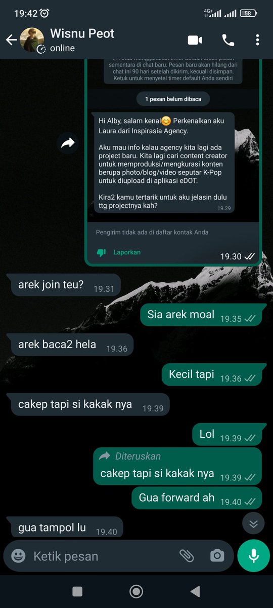 RinaldiAlby's tweet photo. Ckckck @mahanske https://t.co/wwgp5dbRjP
