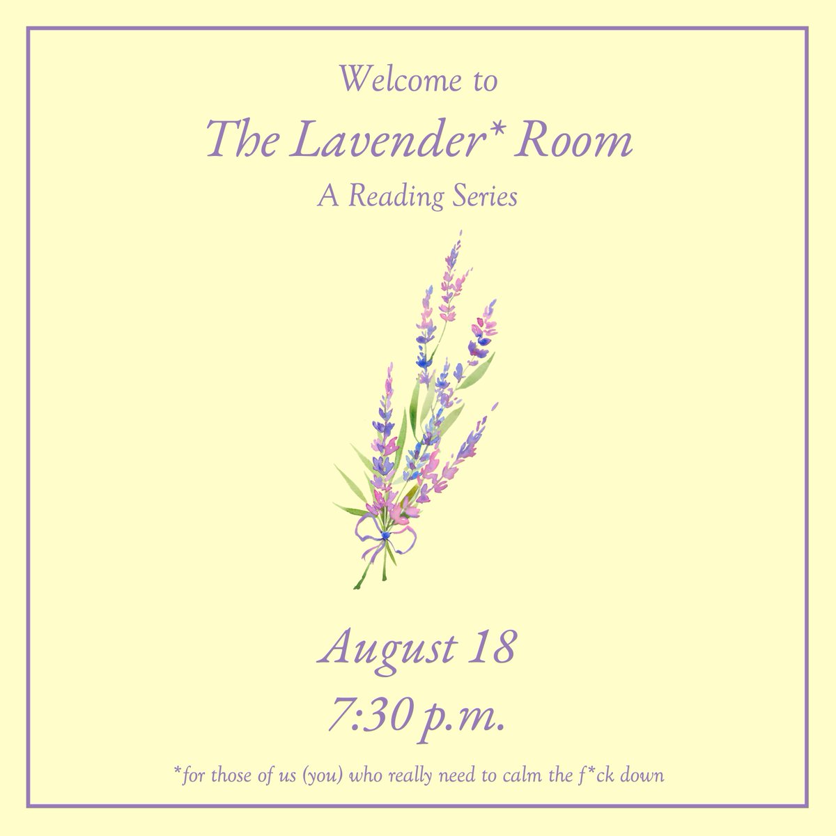 Taylor & Co. Books tweet media