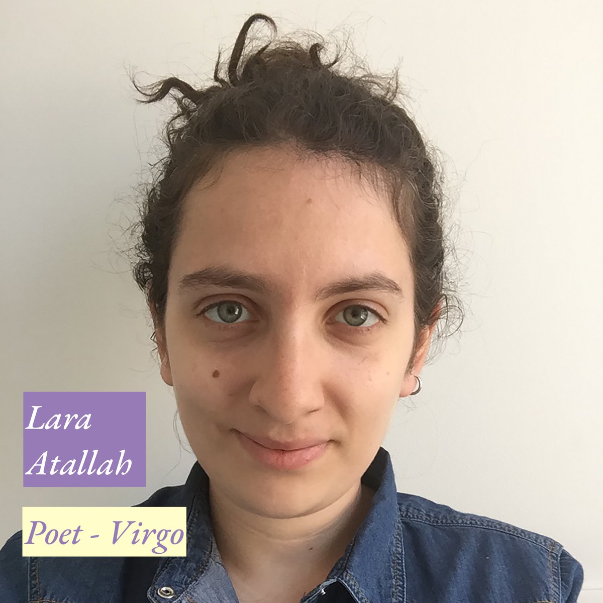 Taylor & Co. Books tweet media