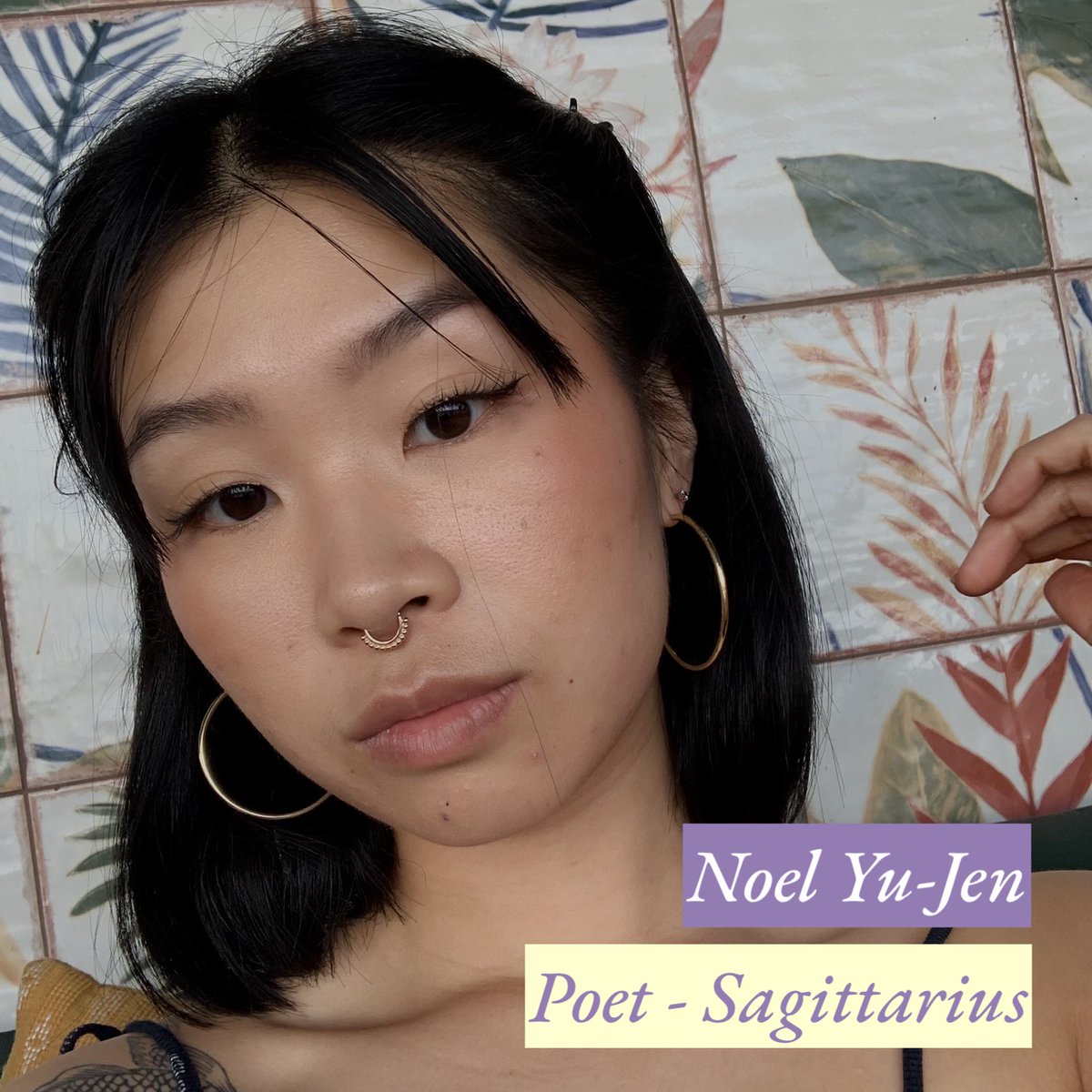 Taylor & Co. Books tweet media