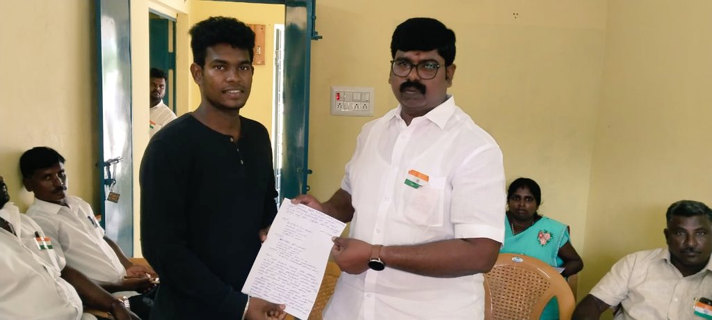 WEED OUT WEED tweet media