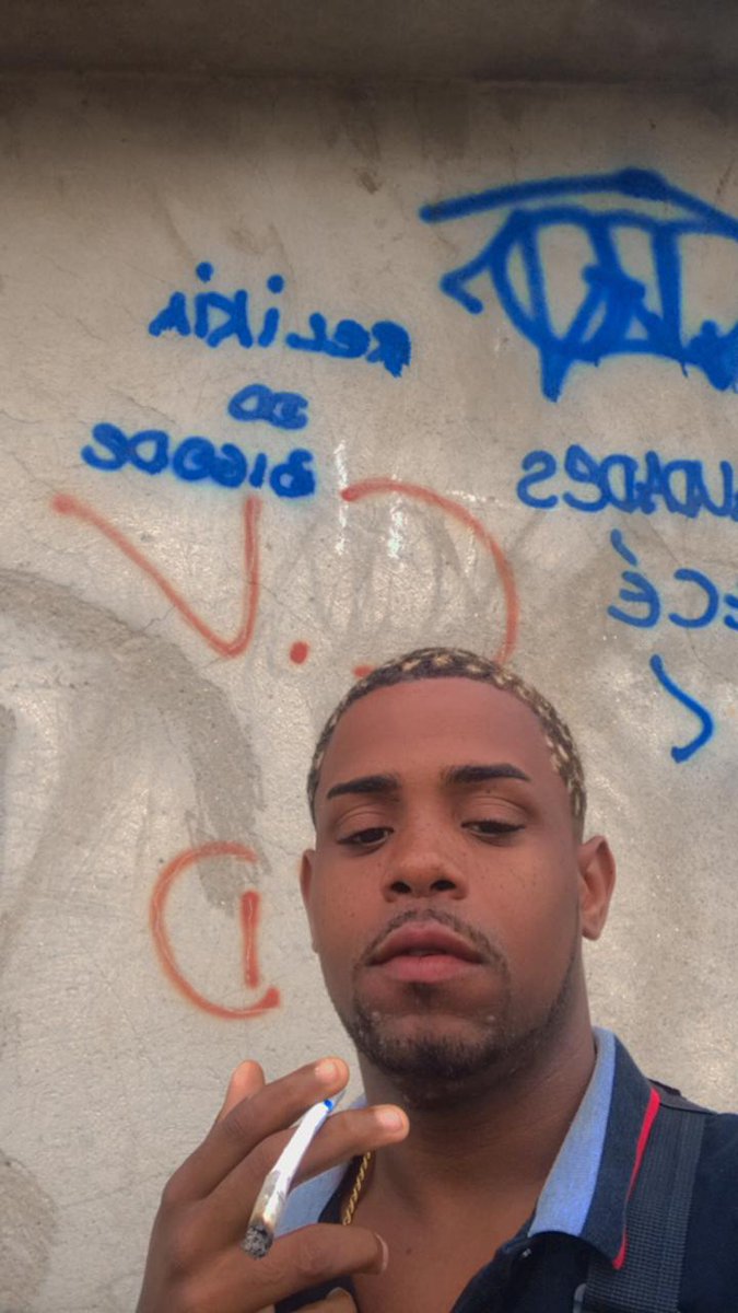 TIOMOUKE's tweet photo. Quem age na emoção é emocionado eu cálculo cada passo pra não pisar em lugar errado... ✍🏾🥋🐒 https://t.co/J33I5qOGzm