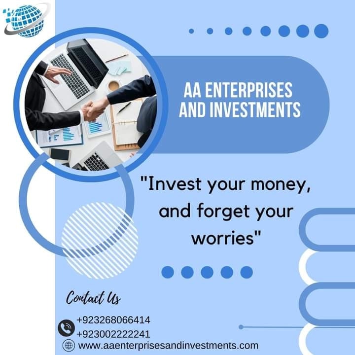 aaenterprises02's tweet photo. 𝗕𝗢𝗟𝗗 𝗗𝗘𝗖𝗜𝗦𝗜𝗢𝗡𝗦, 𝗛𝗜𝗚𝗛 𝗚𝗔𝗜𝗡𝗦: 𝐁𝐞 𝐓𝐡𝐞 𝐕𝐢𝐜𝐭𝐨𝐫! ✨💫

𝑼𝑵𝑳𝑬𝑨𝑺𝑯 𝒀𝑶𝑼𝑹 𝑷𝑶𝑻𝑬𝑵𝑻𝑰𝑨𝑳: 𝑰𝑵𝑽𝑬𝑺𝑻 𝑾𝑰𝑻𝑯 𝑷𝑶𝑾𝑬𝑹 𝑨𝑵𝑫 𝑷𝑹𝑬𝑪𝑰𝑺𝑰𝑶𝑵!  🔥

📞 Connect at 0326 8066414   

#SerenityAndWealth #PeacefulInvestments https://t.co/Nsz1rkOIl2