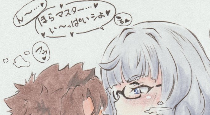 ファンティア https://t.co/FXixKBa7kE

pixivFANBOX https://t.co/0MYJ0brKCL

支援サイトでベロチュー・ひょっとこフェラ・本番を載せてます! 