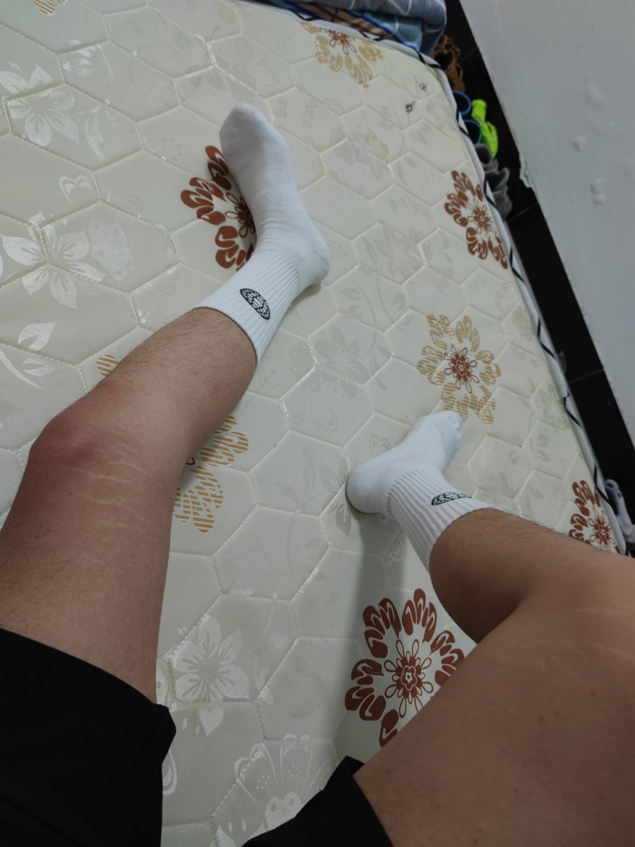 DangYu4's tweet photo. 隔着屏幕都有味了 https://t.co/AZUy4zRy8A