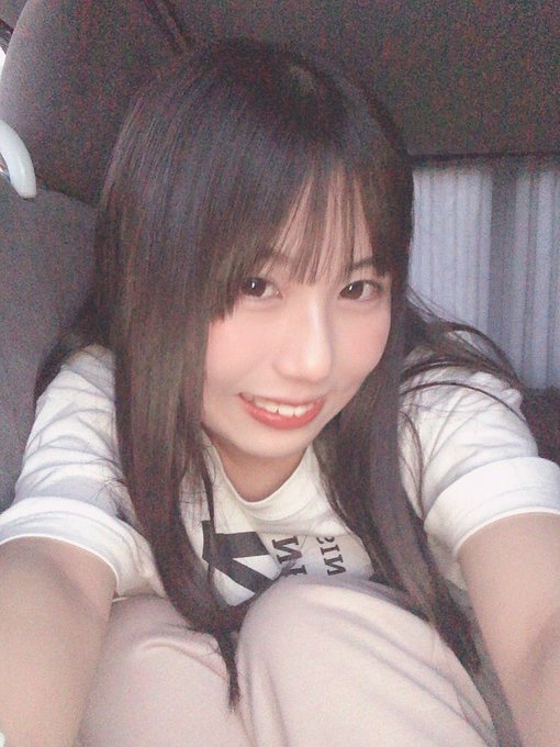 Twitterのコスプレ画像9