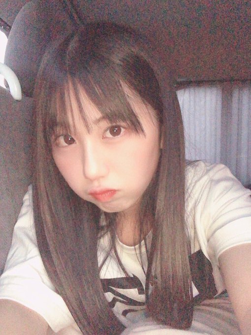 Twitterのコスプレ画像8