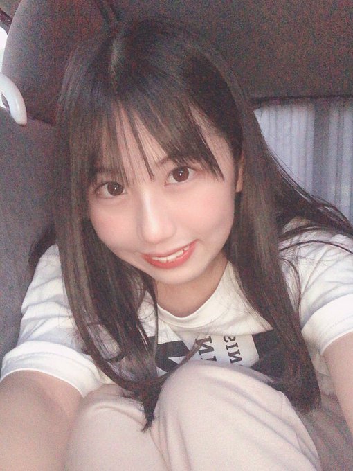 Twitterのコスプレ画像10