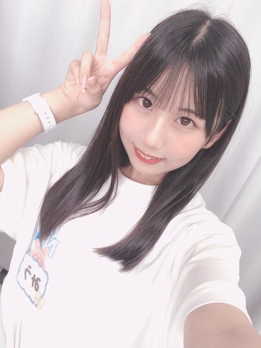Twitterのコスプレ画像11