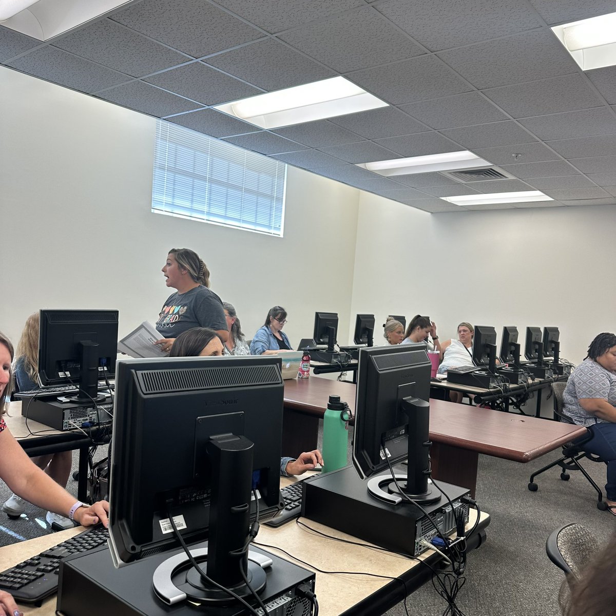 Katie carbaugh tweet media