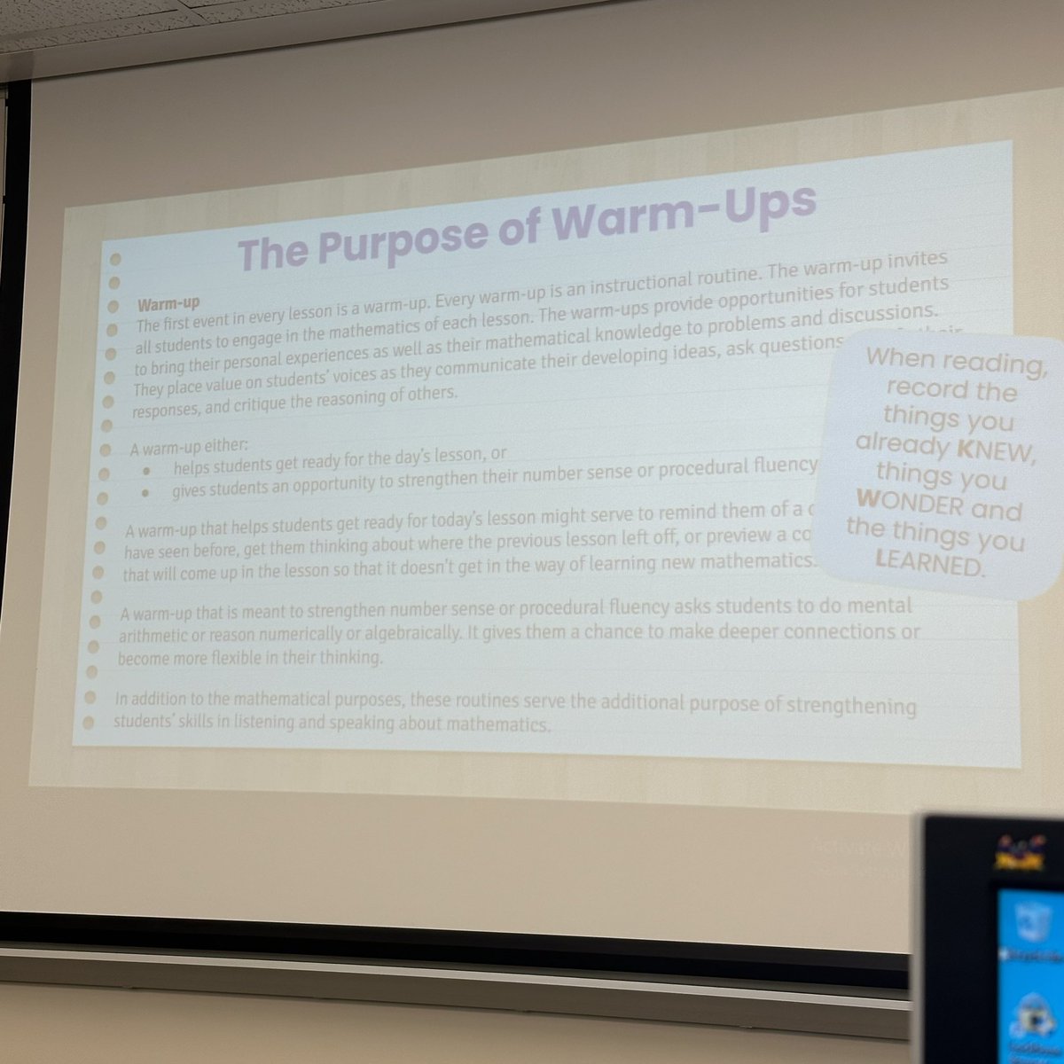 Katie carbaugh tweet media