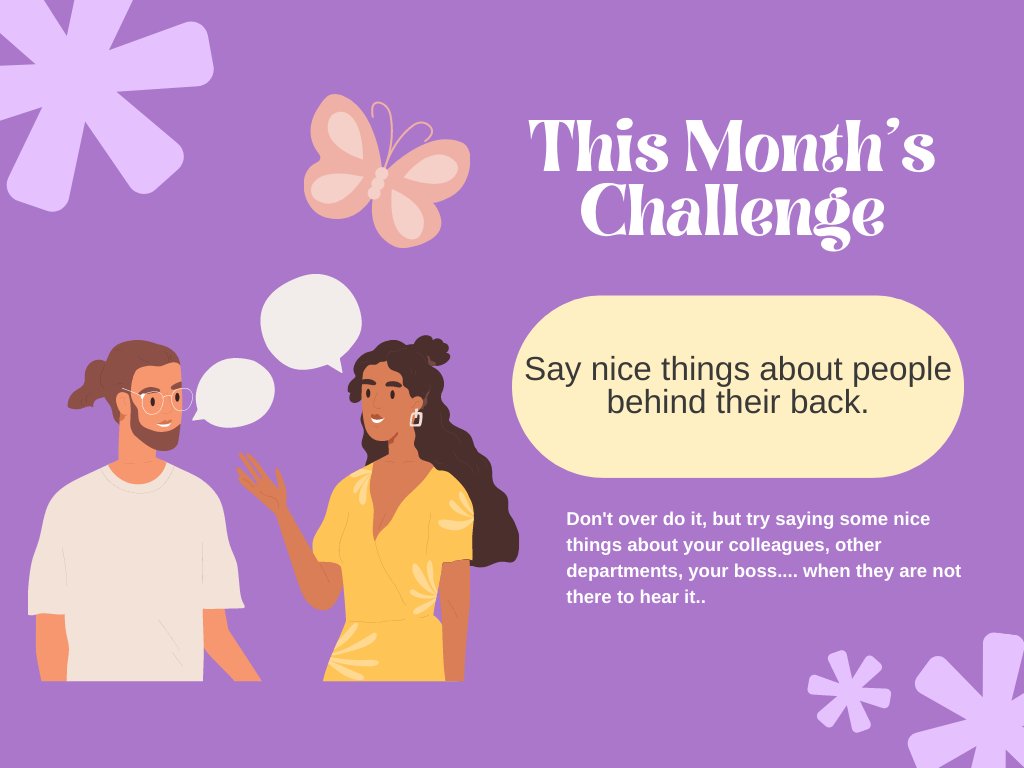 Robin Davis 💙 tweet media