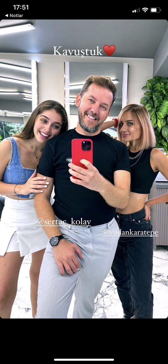 Yüzünü gören cennetlik ❤️#cemrebaysel