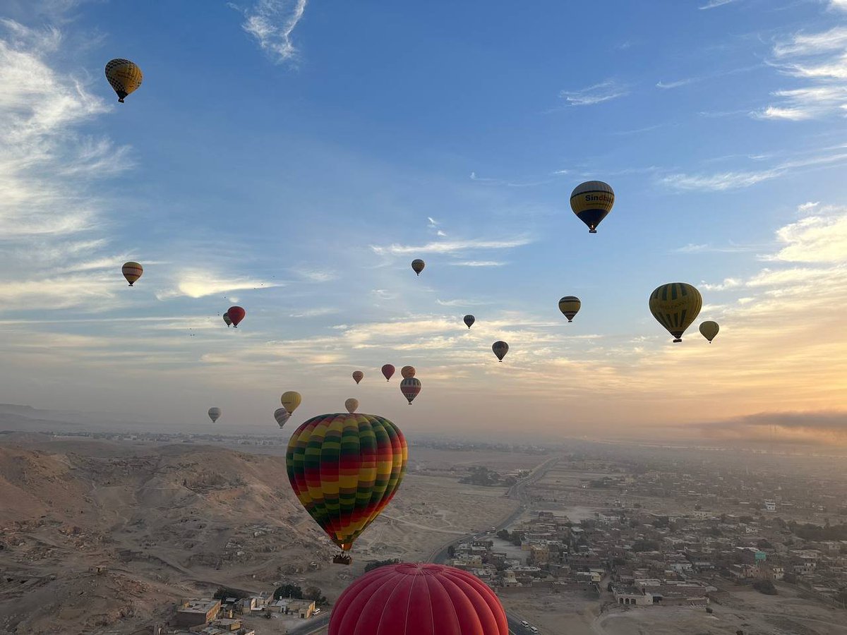 全ての友人に感謝しますおやすみなさい