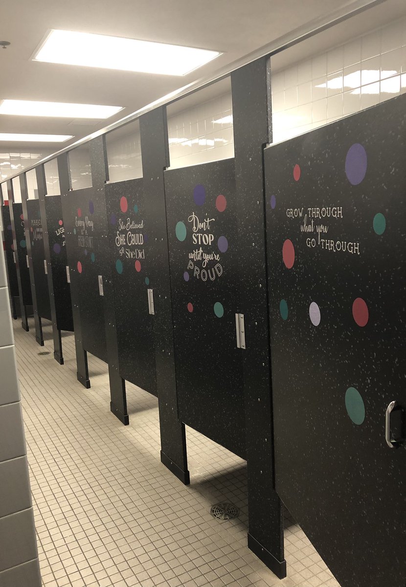 Sharon Streger (@stregersharon) on Twitter photo Brightening 🟢up the 🟣Math wing🔴 <a href="/DavissonDustin/">Dustin Davisson</a> <a href="/canyonhscougars/">Canyon HS</a> <a href="/mrscartersmath/">Mrs. Joanie Carter</a> <a href="/mich27teach/">Michelle Koehl</a> Brightening 🟢up the 🟣Math wing🔴 <a href="/DavissonDustin/">Dustin Davisson</a> <a href="/canyonhscougars/">Canyon HS</a> <a href="/mrscartersmath/">Mrs. Joanie Carter</a> <a href="/mich27teach/">Michelle Koehl</a>