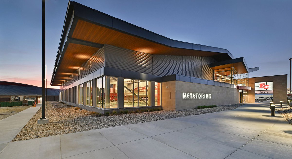 RATIO Design tweet media