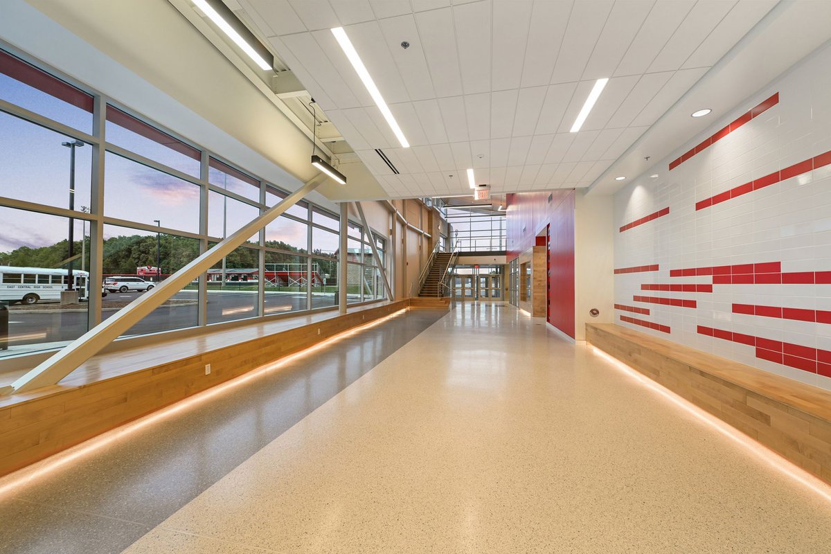 RATIO Design tweet media