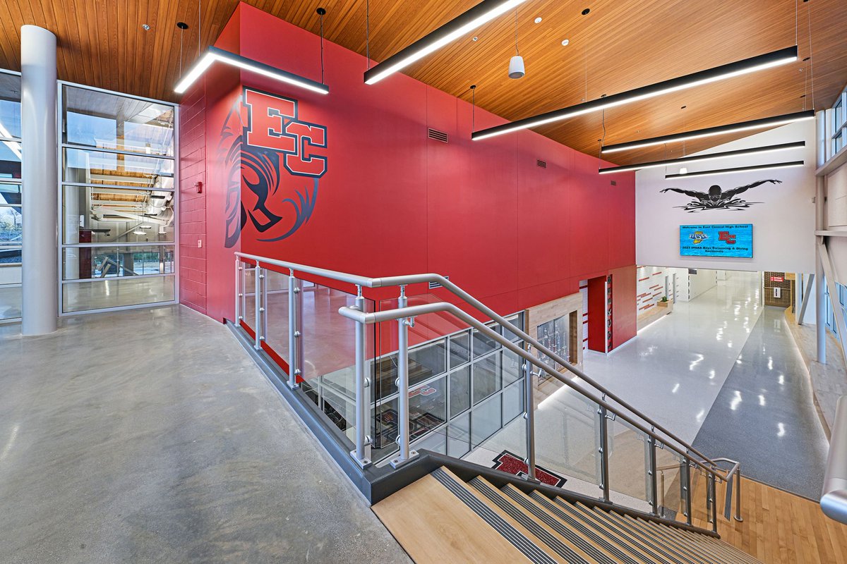 RATIO Design tweet media