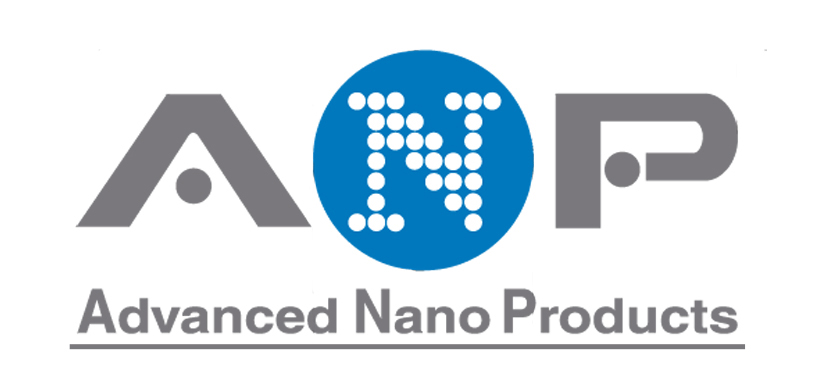 Advanced Nano Products Co., Ltd (ANP) tweet media