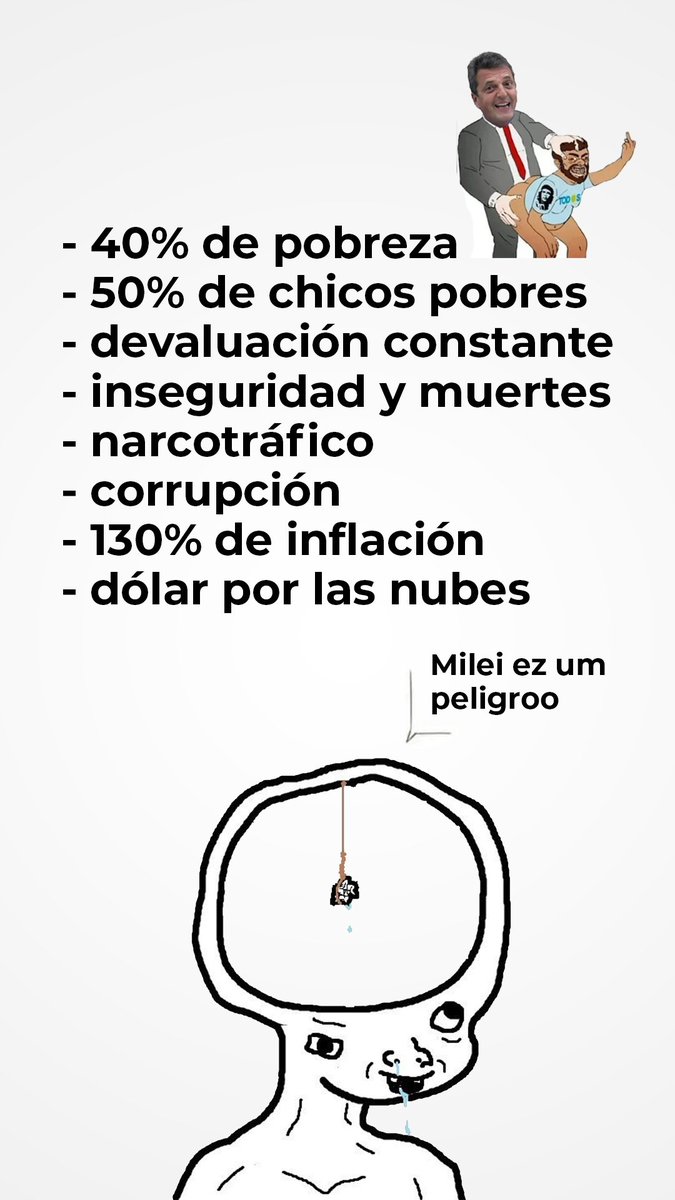 Para las historias de ig