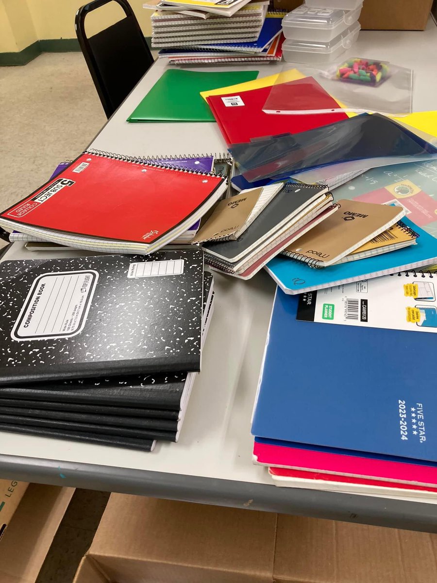 Chagrin Falls Park Community Center tweet media