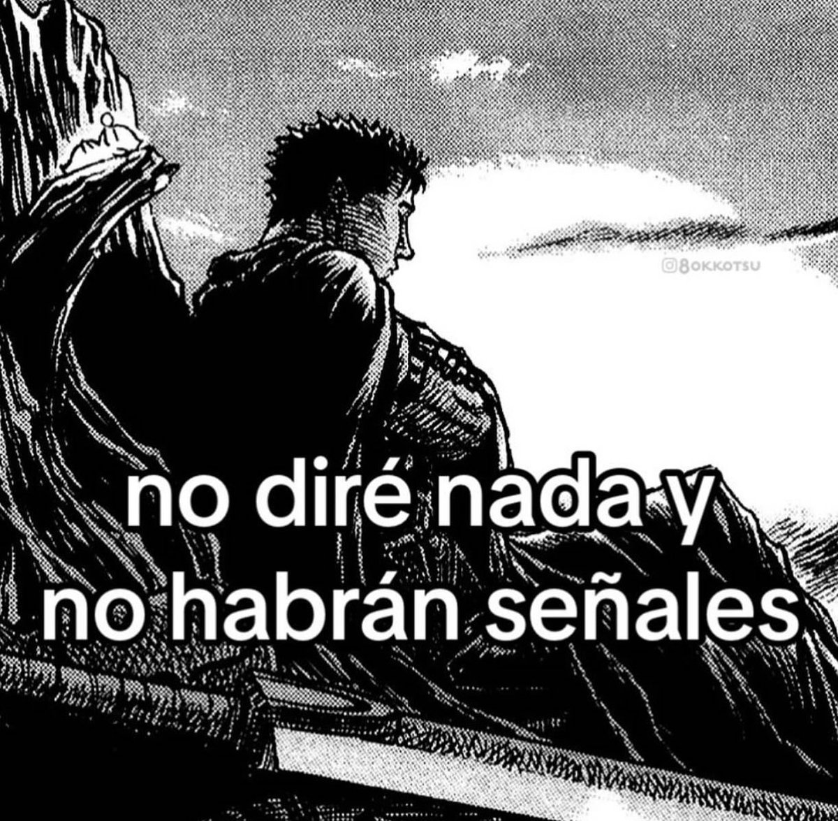 triste y con ganas de morirme ☹︎ (@cxrrly) on Twitter photo 