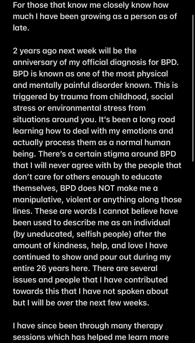 _TheGriff's tweet image. All my love. 🩵