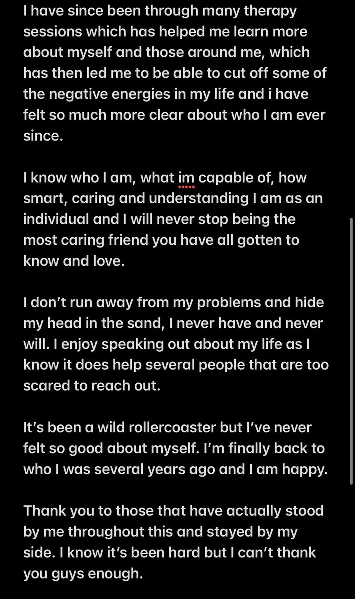 _TheGriff's tweet image. All my love. 🩵