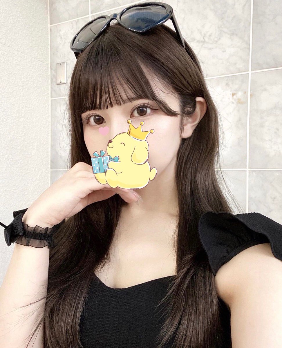 MargotAcos91101's tweet photo. サロンモデルと被写体してます🐹
今年入って一回もエッチしてない😭笑
流石に性欲溜まってる #裏アカ女子 です🐹
#童貞募集 しちゃおうかな☺️
キスとか好きでイチャイチャできる #裏アカ男子とつながりたいᅠ 
フォローとかラブリツしてくれたら優先してdmしますね🐹 https://t.co/mTKS7sKqbI