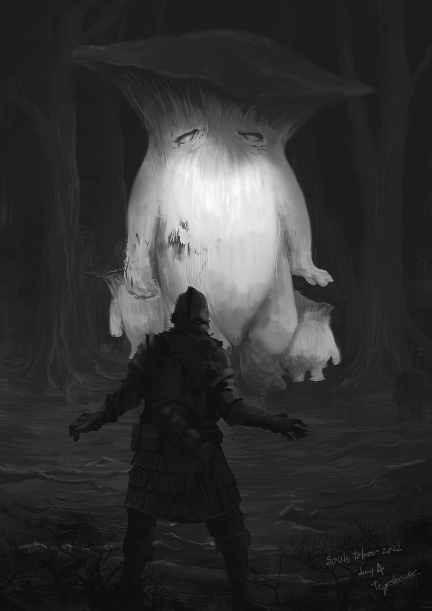 VideoArtGame's tweet photo. Fan art | Dark Souls

Artist: @trip_dancer_g https://t.co/UWkXJQ6Qfl