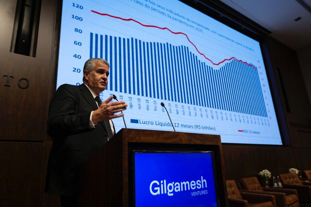 Miguel Armaza 🎙🎧 tweet media