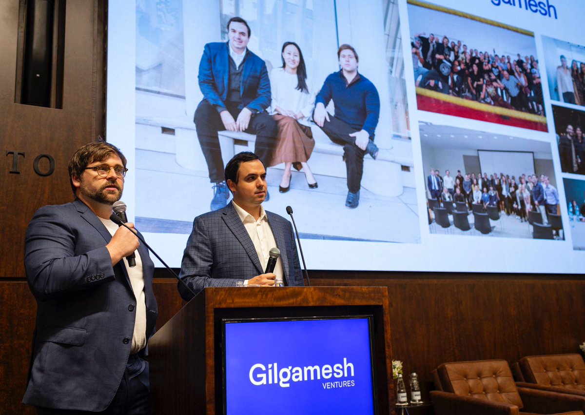 Miguel Armaza 🎙🎧 tweet media