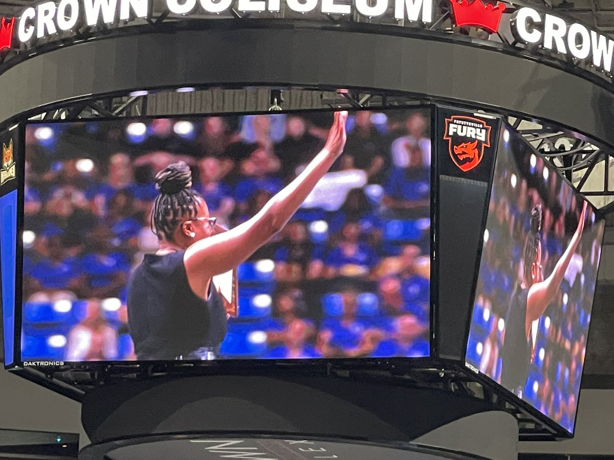 Janet Woods Blue, M.Ed tweet media