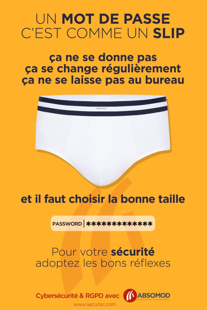 Olivier Poncet 🦝 tweet media