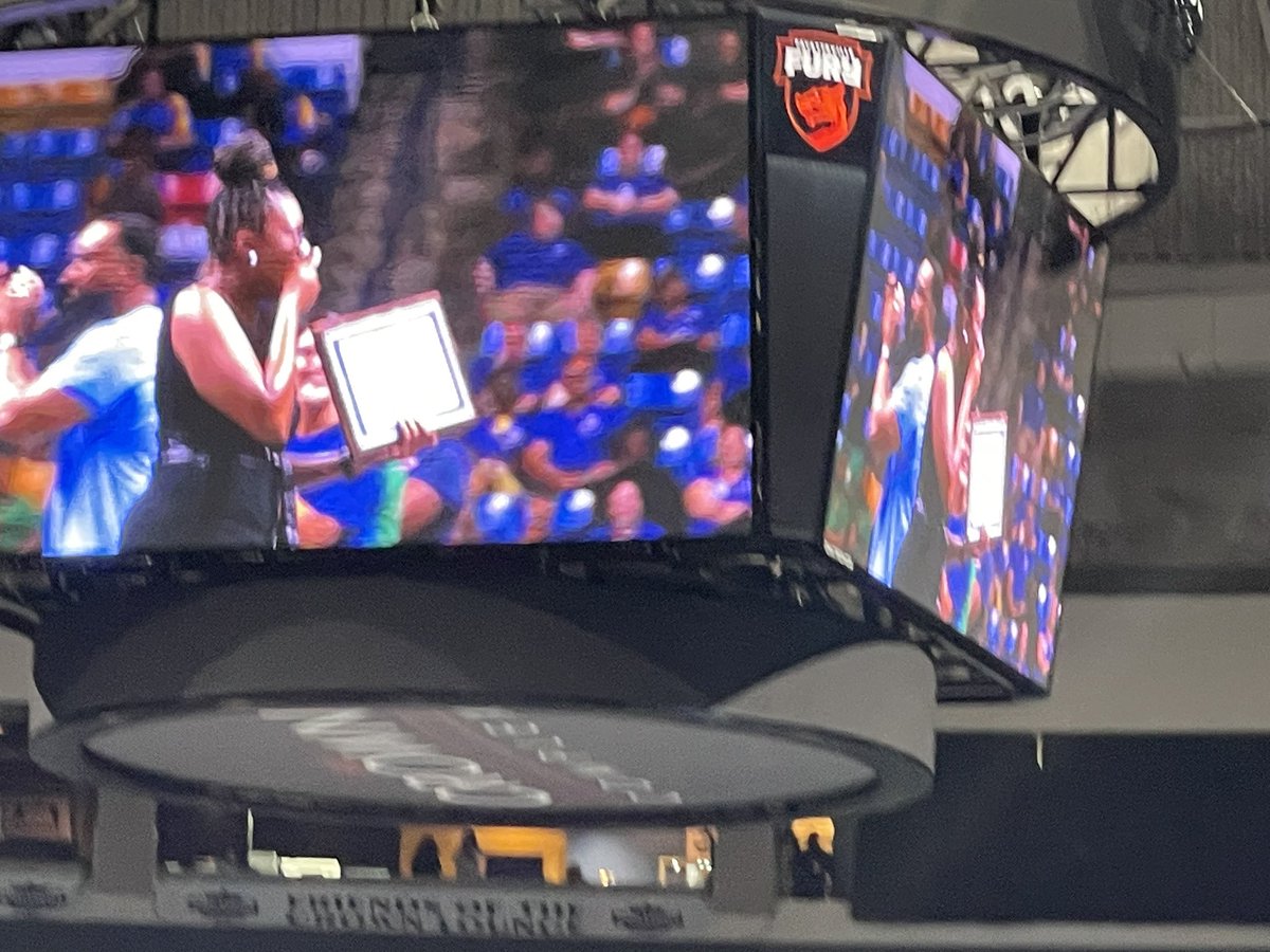 Janet Woods Blue, M.Ed tweet media