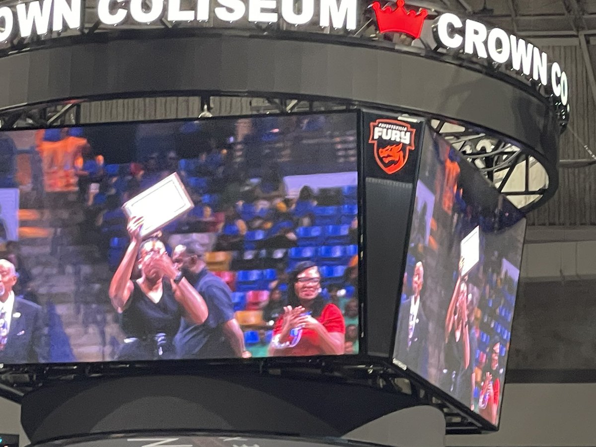 Janet Woods Blue, M.Ed tweet media