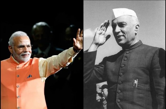 News Algebra tweet media