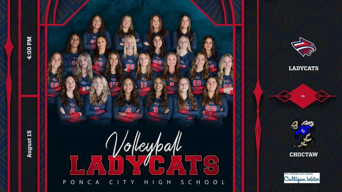 GAME DAY!
Tickets are $7 for Adult, $5 for Students, Seniors 55+, Military ID
Or get your ALL SPORTS PASS TODAY @ GoFan.co