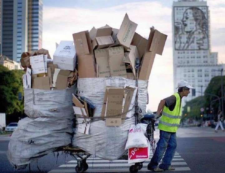 #Nuestramérica🌎Apuntes sobre las elecciones primarias en Argentina. No hay derechización, hay hartazgo
Puede leer acá👇👇👇
noticiaspia.com/apuntes-sobre-…