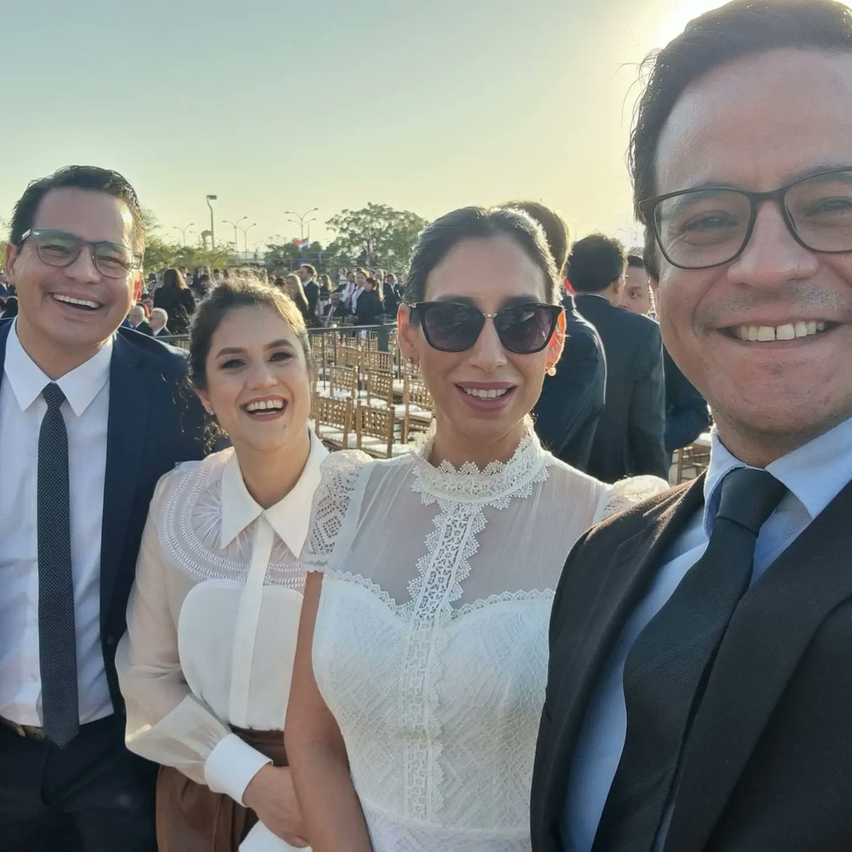 Nelson Mora Peralta tweet media