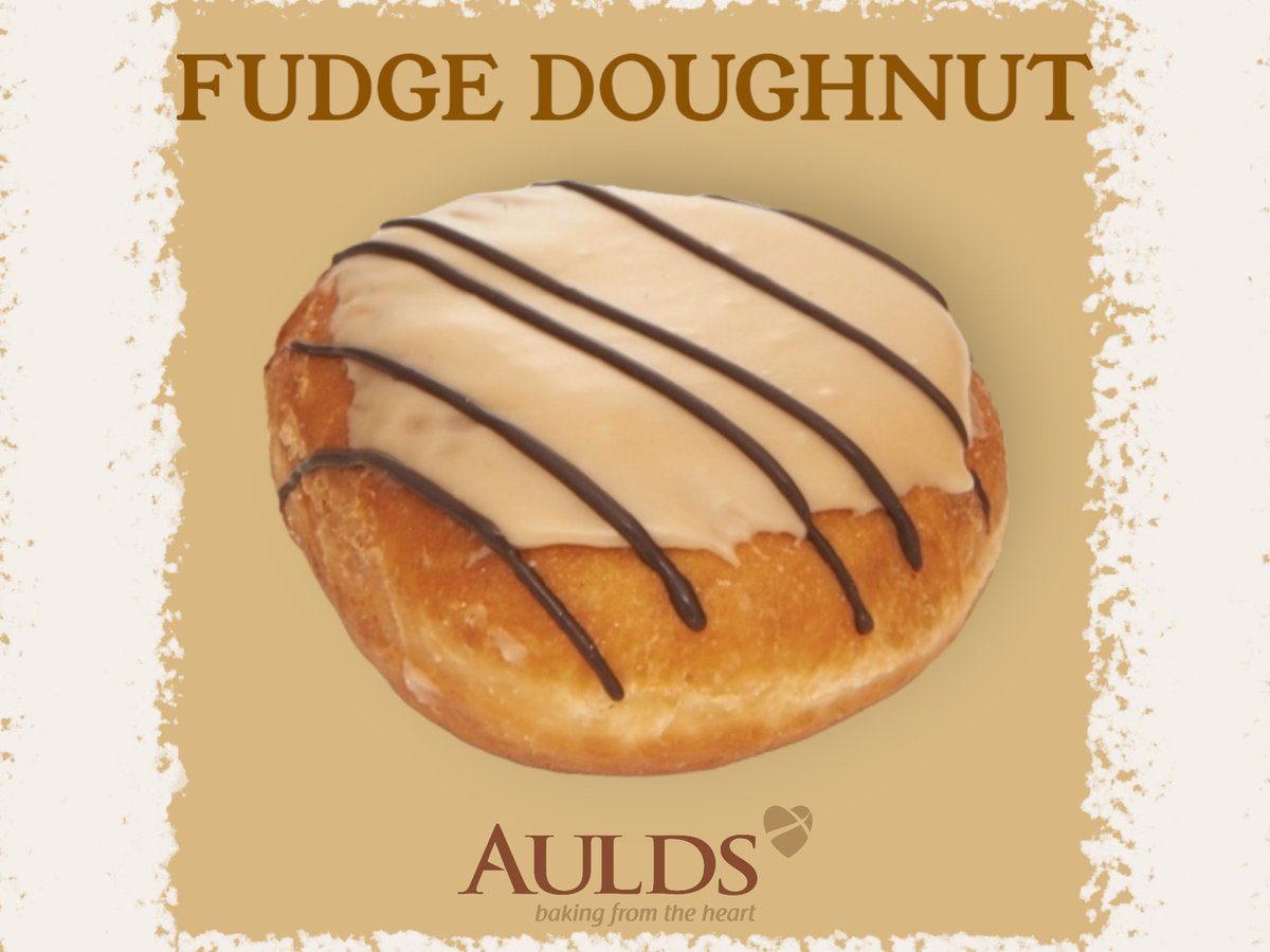 How would you rate our Famous Fudge Doughnuts?