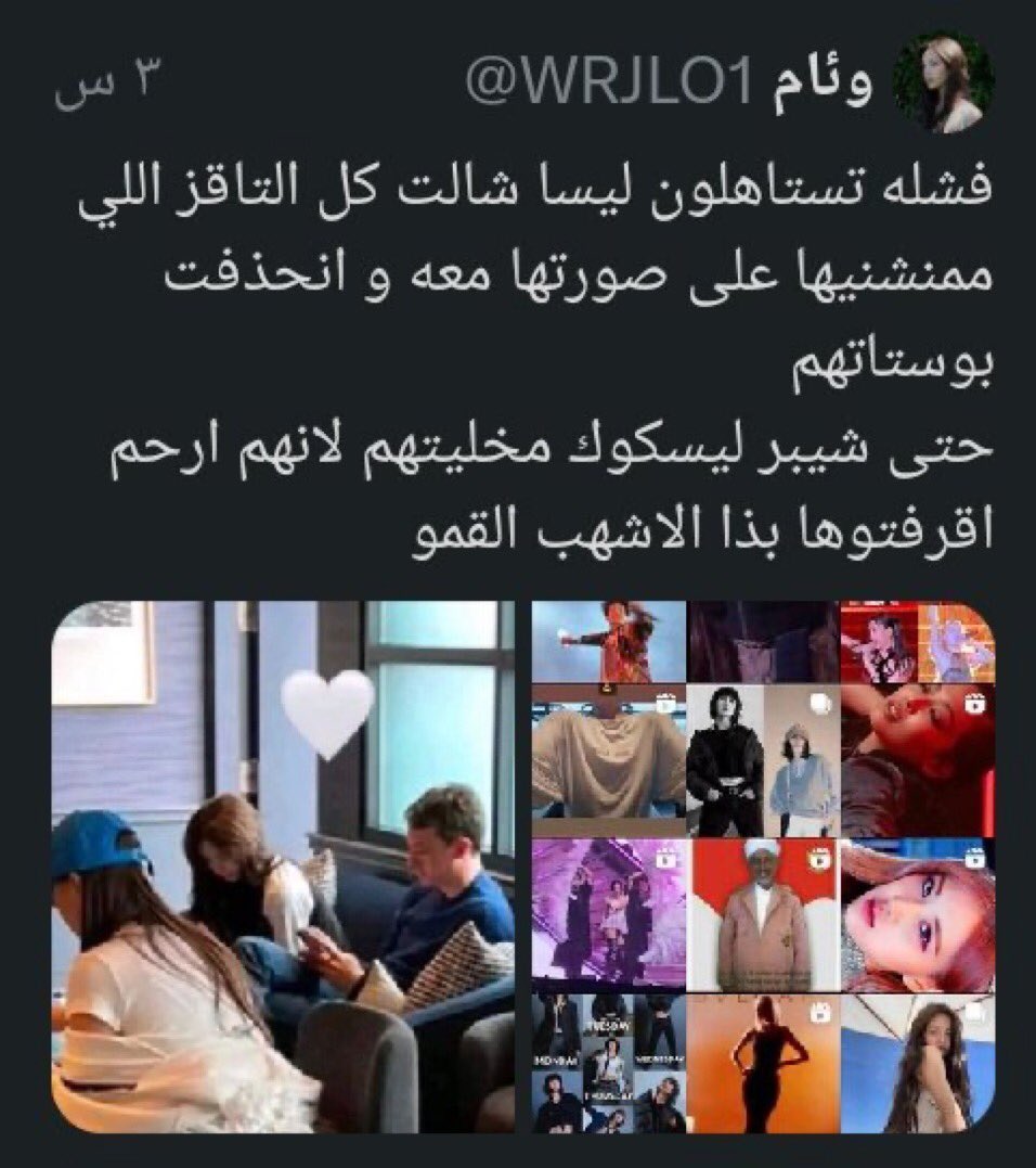 kobabystarcandy's tweet photo. تقول مشخوط العيون ومفضلتها تايلنديه🫥😭 لا عيون ولا وجه ولاجسم وبعدين فريد من مستواها من ناحية الكبح فقط اما الفلوس فهي فقريه محد عطاها فلوس وطلعها من الفقر غير كوريا والان علشان العقد بينتهي راحت لجأت لذا يكفلها ويوم شافت انها تكنسلت رجعت تعزز لليسكوكرز https://t.co/k7BPE2ptXU