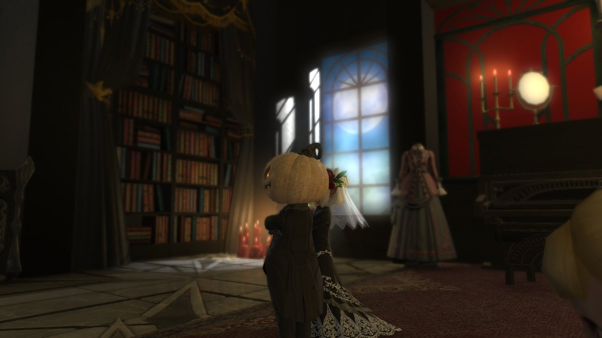 Our new home <3 <a href="/FrenFloral/">Fren Floral</a>