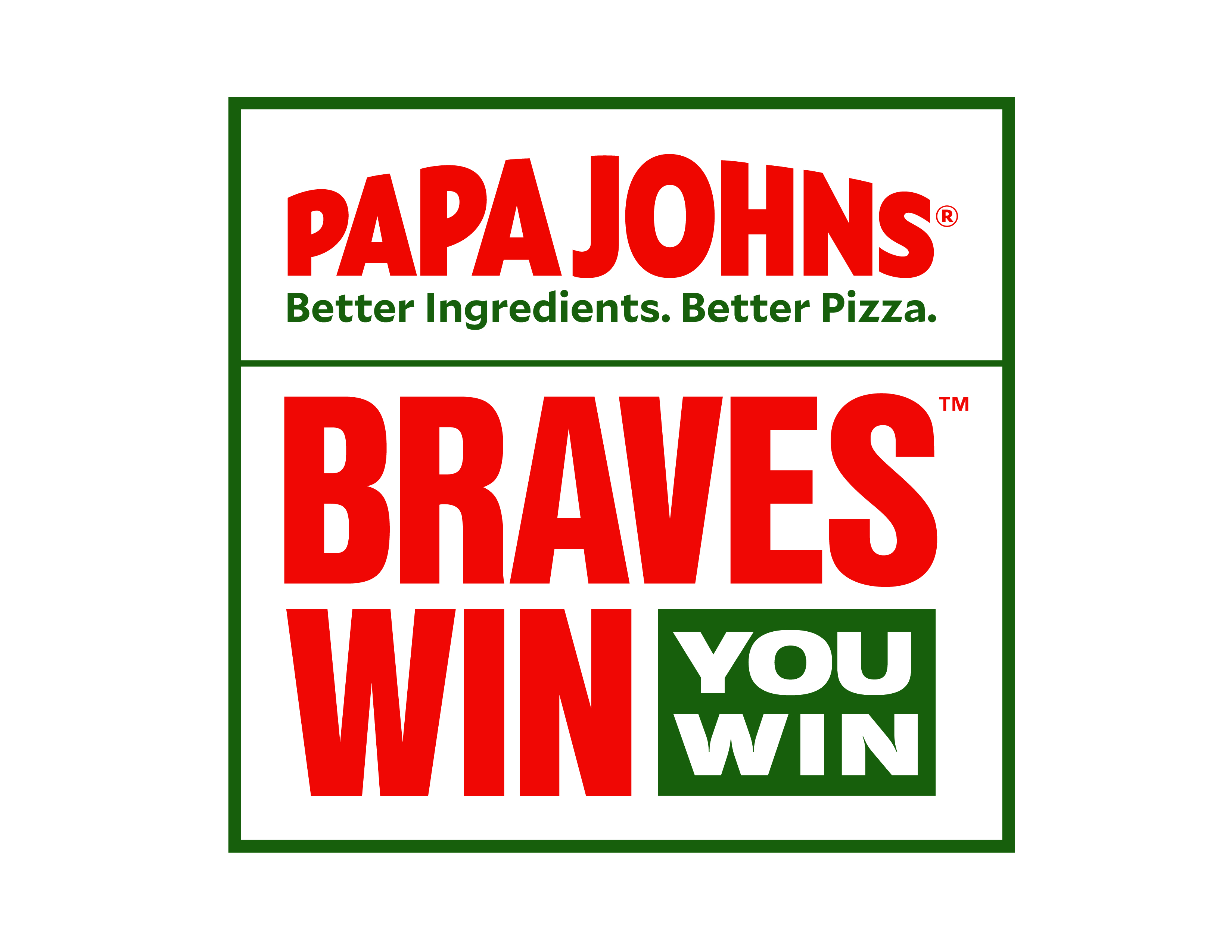 papa-rewards-logo - Your Papa John's